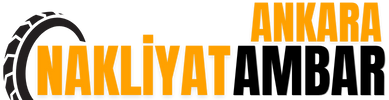 Konya Derepazarı Ambar